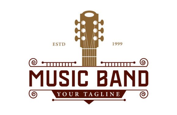 Country Guitar Music Western Guitar Review