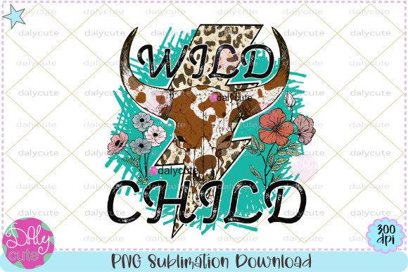 Cow Girl Western Lightning Bolt Cheetah Review