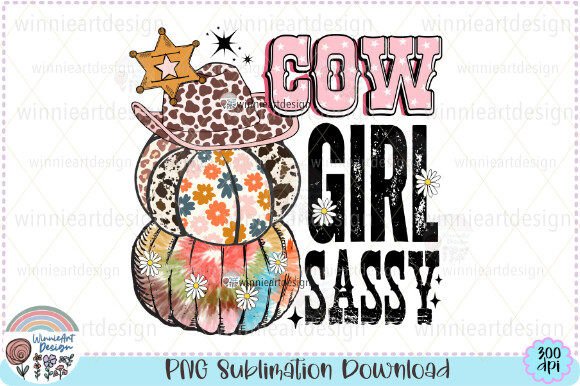 Howdy Pumpkin Western, Tie Dye Print Review