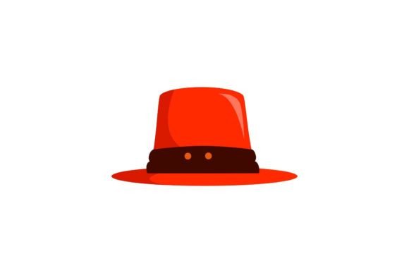 Icon Cowboy Hat Red: A Designer’s Review for Embroidery Projects