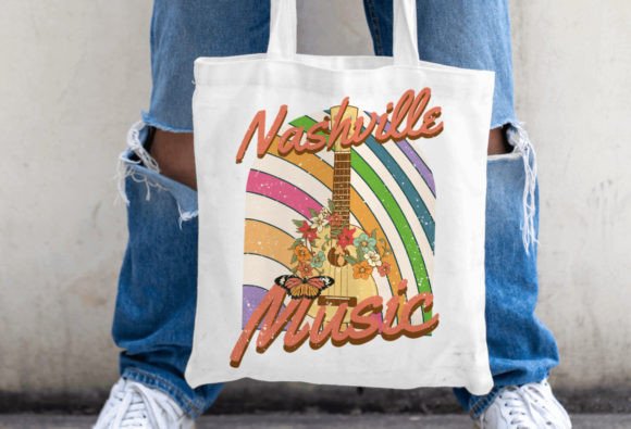 Nashville Music City Png Review