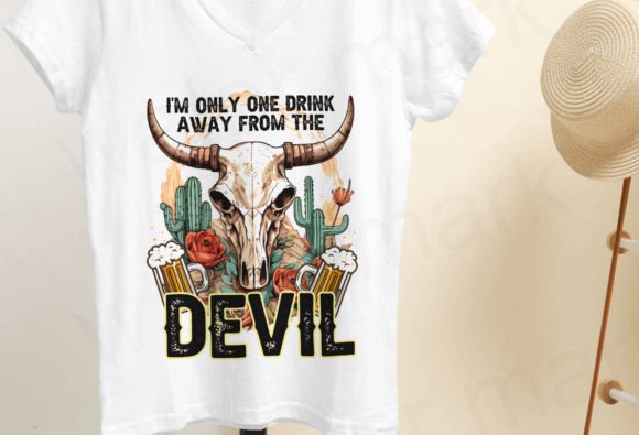 Western Boho Png, Western Shirt Design Review