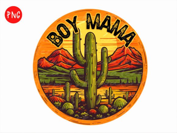 Western Boy Mama Png Review: Real-World Embroidery Test