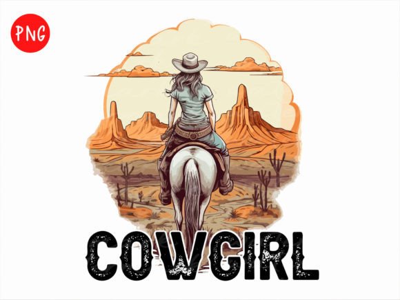 Western Cowgirl Embroidery Review
