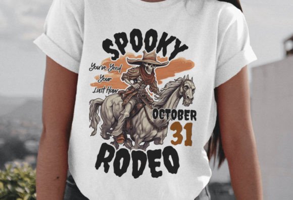 Western Halloween Png, Cowgirl Png, West